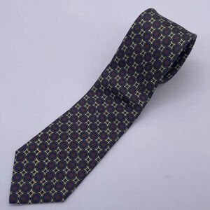 Windsor Shirt Company Neck Tie 👔